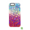 Color: PIN