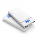 POWERBANK PINENG PN983 10000MAH (WHT)