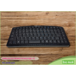 WIRELESS KEYBOARD PRAVIX KB6110