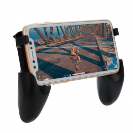 GAMEPAD STAND [S-01]