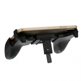 GAMEPAD STAND [S-01]