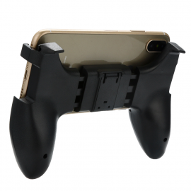 GAMEPAD STAND [S-01]