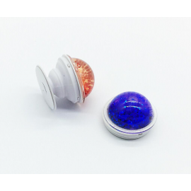 POPSOCKETS GLITTER LIQUID