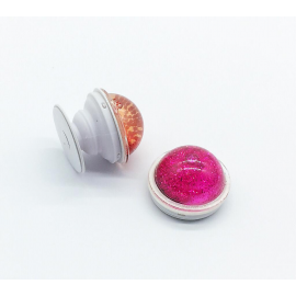 POPSOCKETS GLITTER LIQUID