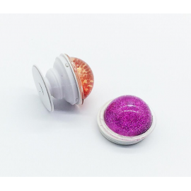 POPSOCKETS GLITTER LIQUID