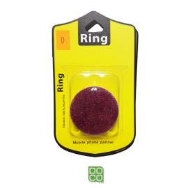 POPSOCKETS GLITTER ROUND SHAPES