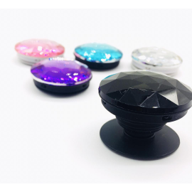 POPSOCKETS METALLIC DIA