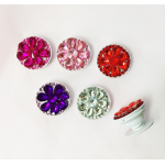 POPSOCKETS 3D DIA FLOWER