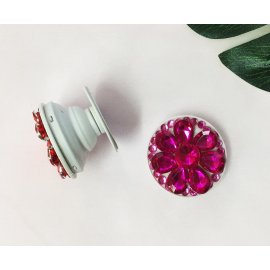 POPSOCKETS 3D DIA FLOWER