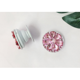 POPSOCKETS 3D DIA FLOWER