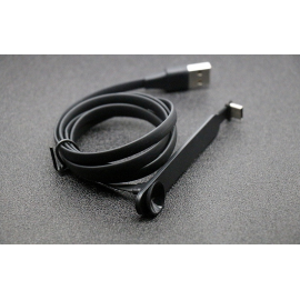 CABLE GAMING MICRO