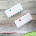 POWERBANK PRODA JANE PPL-10 20000MAH