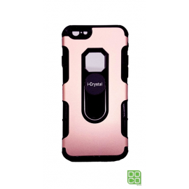 BCH MOTOMO I-CRYSTAL IPHONE XS MAX