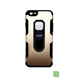 BCH MOTOMO I-CRYSTAL IPHONE XS MAX