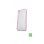 Color: PUR