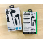 HANDSFREE BLUETOOTH BILLBOARD BB497