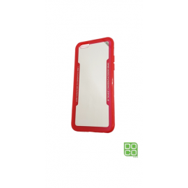 BCH ACRYLIC MIRROR 2 TONE IPHONE 6