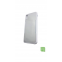 Color: WHT