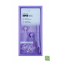 Color: PUR