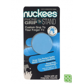 POPSOCKETS NUCKESS COLOUR 