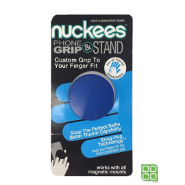 POPSOCKETS NUCKESS COLOUR 