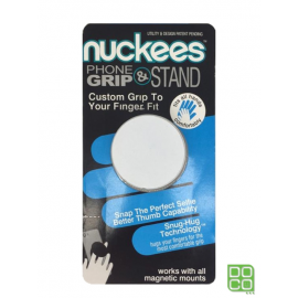 POPSOCKETS NUCKESS COLOUR 