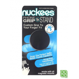 POPSOCKETS NUCKESS COLOUR 