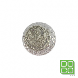 POPSOCKETS SHIMMERING DIA PATTERN