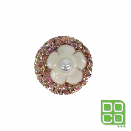 POPSOCKETS SHIMMERING DIA PATTERN