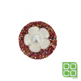 POPSOCKETS SHIMMERING DIA PATTERN