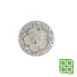 POPSOCKETS SHIMMERING DIA PATTERN