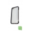 Color: WHT
