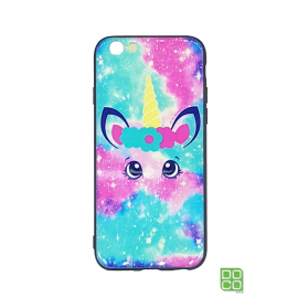 BCH SMS UNICORN IPHONE 5