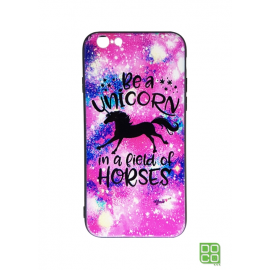 BCH SMS UNICORN IPHONE 5