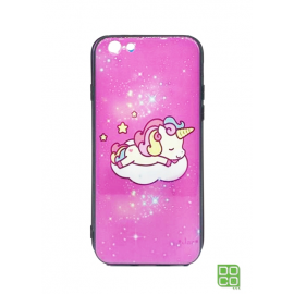 BCH SMS UNICORN IPHONE 5