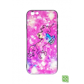 BCH SMS UNICORN IPHONE 6