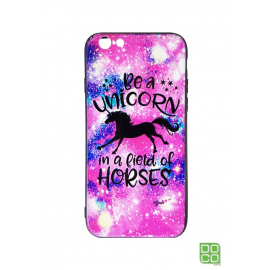 BCH SMS UNICORN IPHONE 6