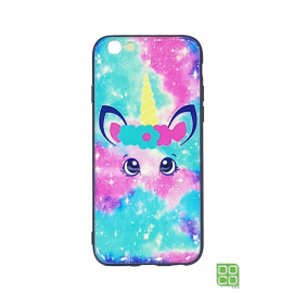 BCH SMS UNICORN OPPO A3S