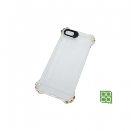 BCS SMS PLATING CORNER IPHONE 6