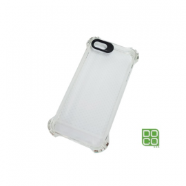 BCS SMS PLATING CORNER IPHONE 6